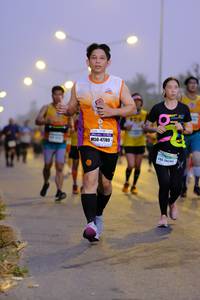 BIB: 47789, 2024
                            <button type="button" onclick="openModal(8508164)" class="btn btn-primary btn-sm float-right btn-popup" data-toggle="modal" data-target=".modal-high-quality">
                        <i class="fas fa-shopping-cart"></i> Add to Cart
                    </button>
                                            <button type="button" onclick="isThisMe(8508164, true)" class="btn btn-success btn-sm float-right btn-popup btn-isme hidden" data-toggle="tooltip" data-placement="bottom" title="นี่คือรูปของคุณใช่ไหม คลิกที่นี่เพื่อเอาเข้าอัลบั้ม">
                        <i class="fas fa-plus"></i> Add to album
                    </button>
                    <button type="button" onclick="isThisMe(8508164, false)" class="btn btn-warning btn-sm float-right btn-popup btn-isnotme hidden">
                        <i class="fas fa-ban"></i> Remove from album
                    </button>
